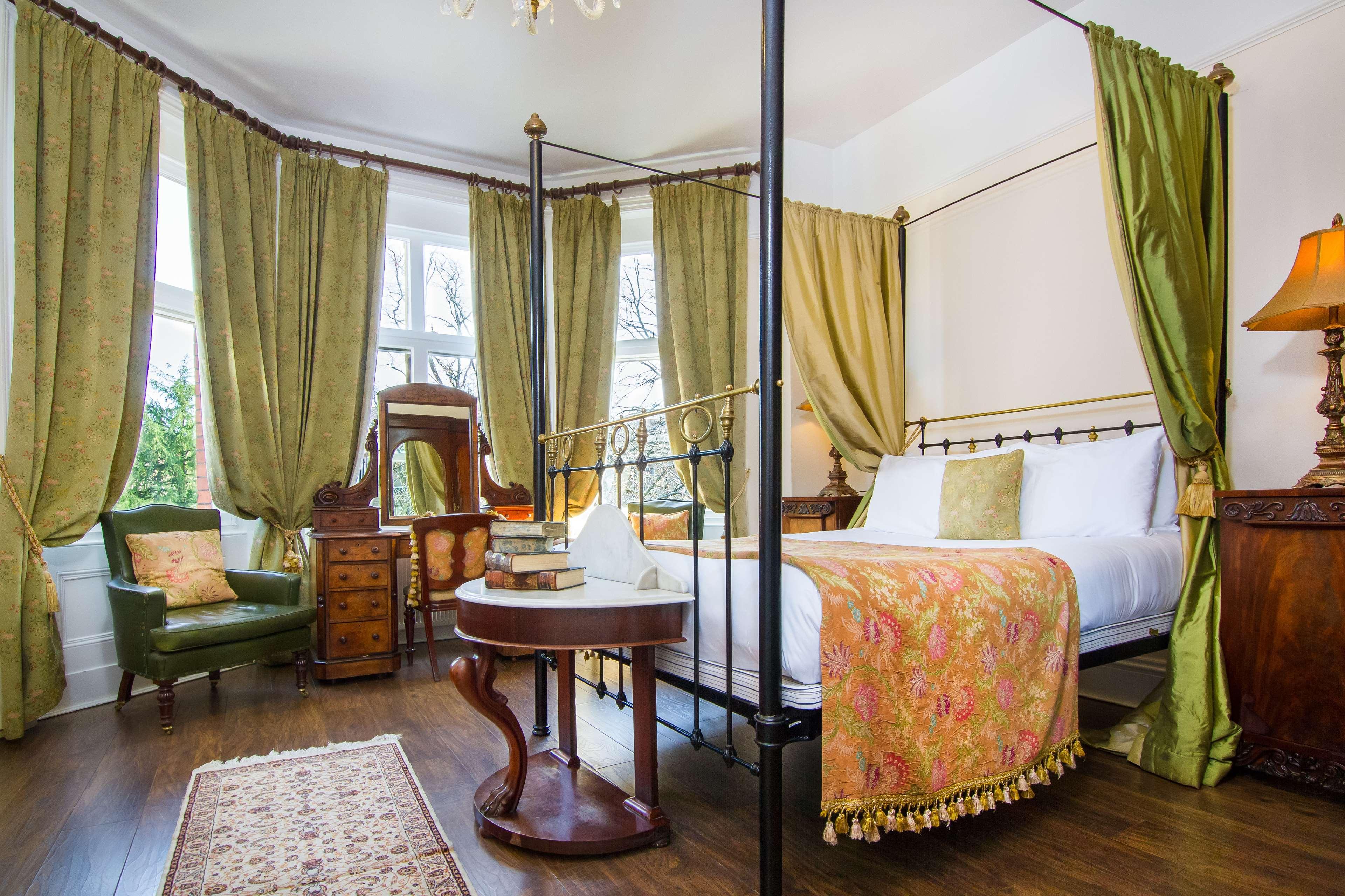Best Western University Inn Санта-Клара Екстер'єр фото