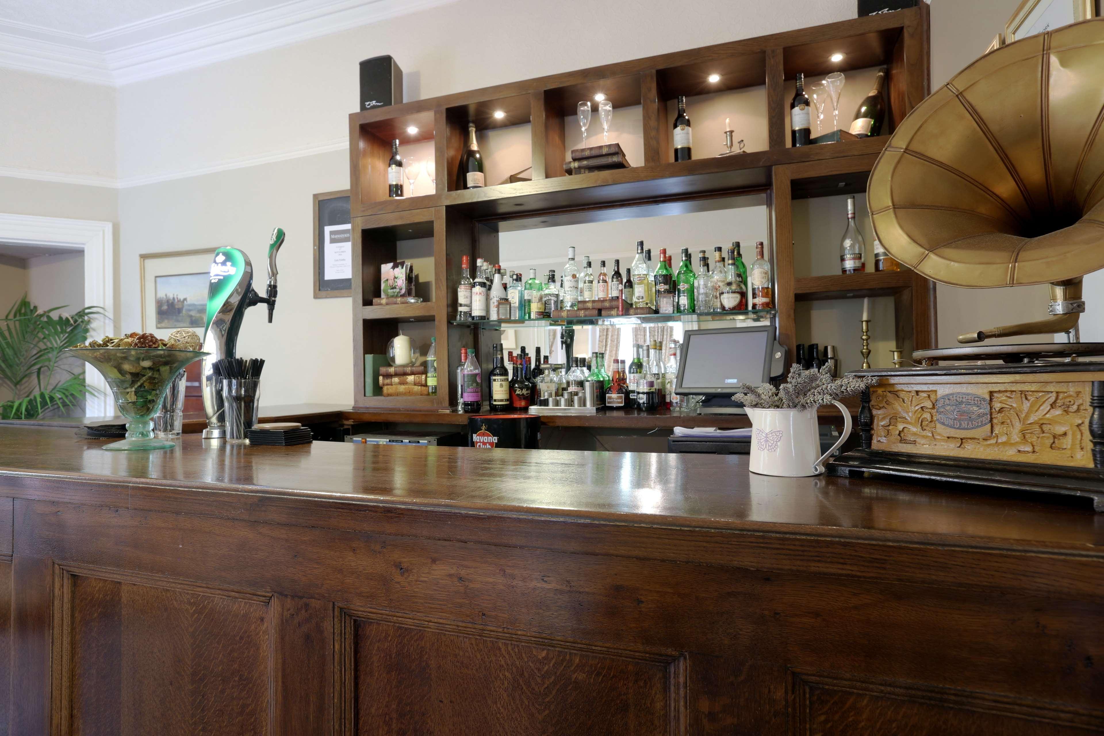 Best Western University Inn Санта-Клара Екстер'єр фото
