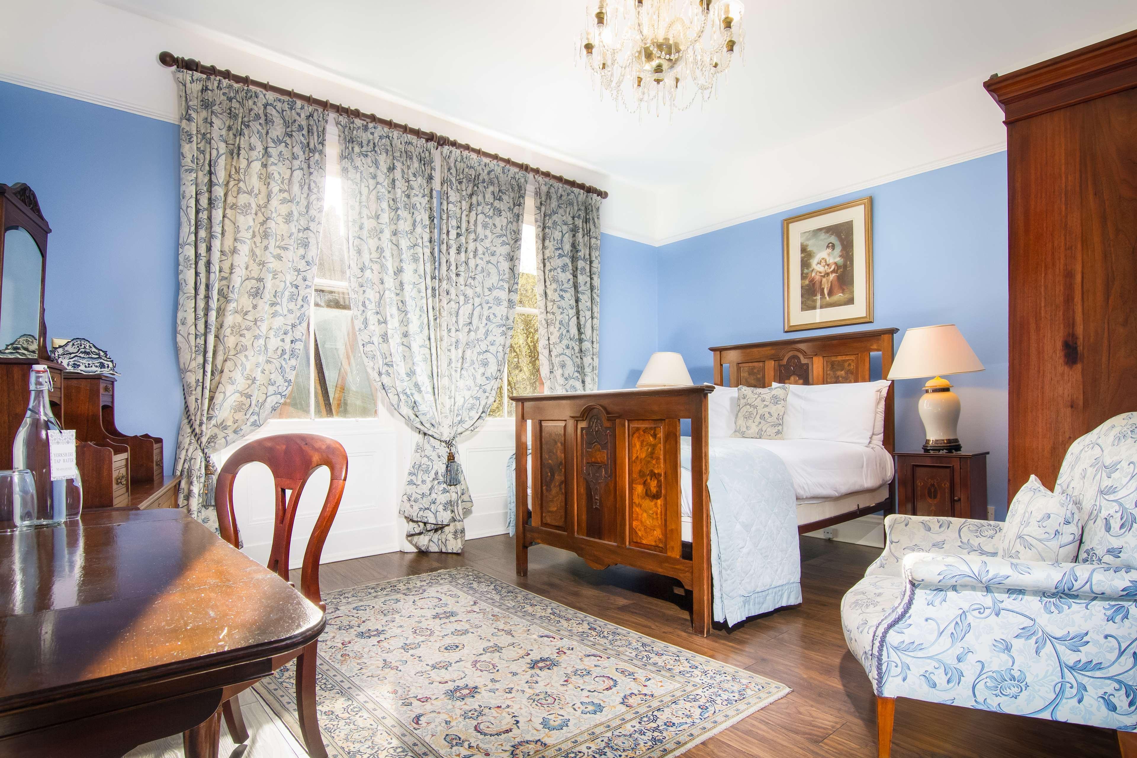 Best Western University Inn Санта-Клара Екстер'єр фото