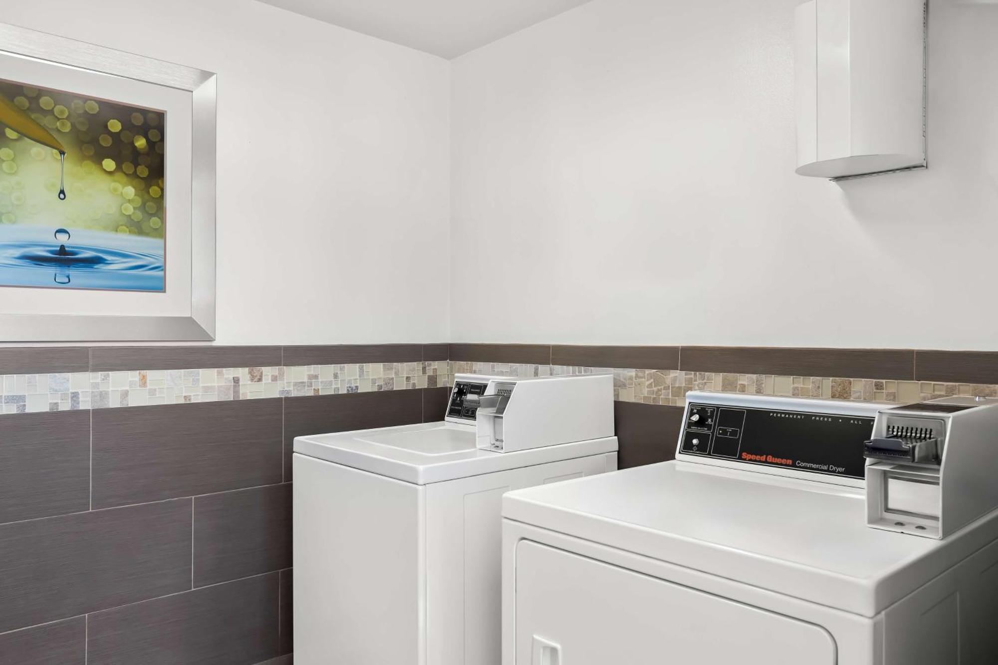 Best Western University Inn Санта-Клара Екстер'єр фото